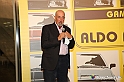 VBS_1761 - Tributo Aldo Brovarone - Nove Lancia Gamma Coupè Collezione Levy